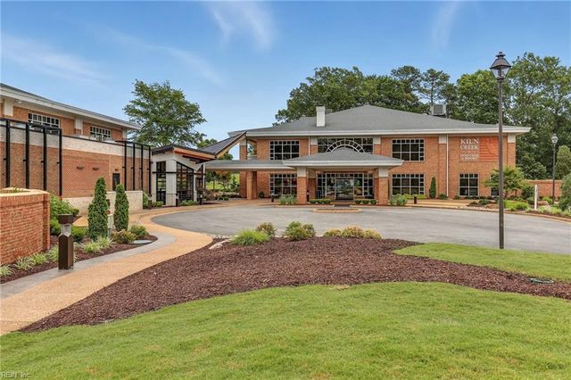926 Prestige CT, Newport News, VA 23602