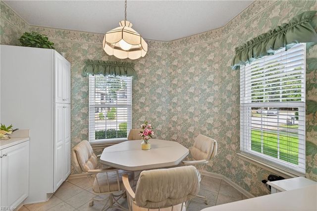 926 Prestige CT, Newport News, VA 23602