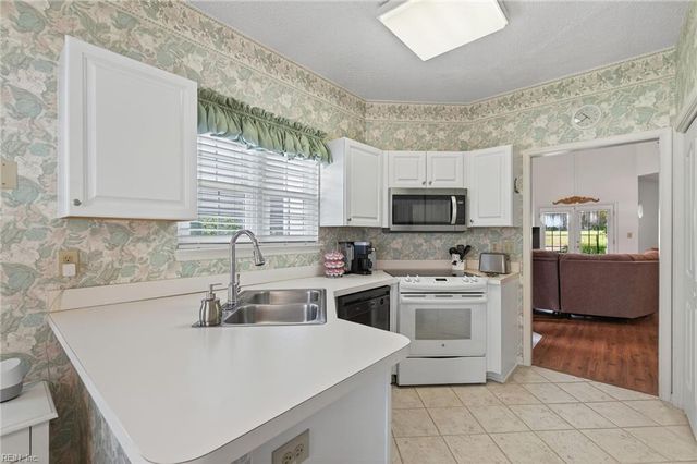 926 Prestige CT, Newport News, VA 23602