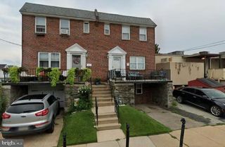 5 N FAIRVIEW AVE, Upper Darby, PA 19082