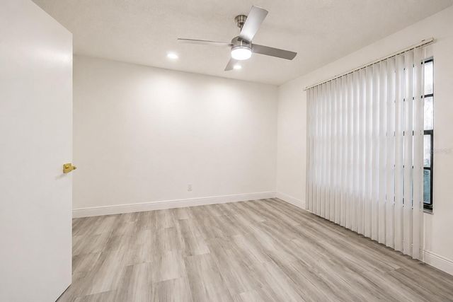 4965 PURITAN CIRCLE 401, Tampa, FL 33617