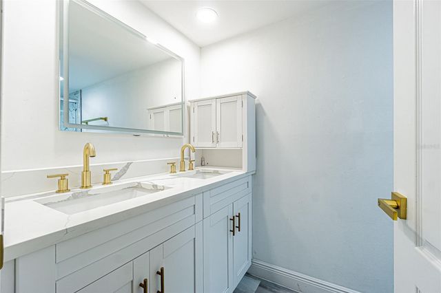 4965 PURITAN CIRCLE 401, Tampa, FL 33617