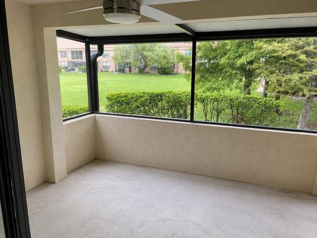 4965 PURITAN CIRCLE 401, Tampa, FL 33617
