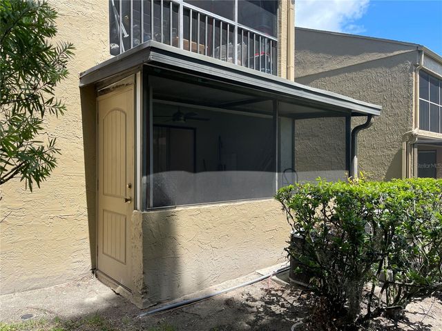 4965 PURITAN CIRCLE 401, Tampa, FL 33617