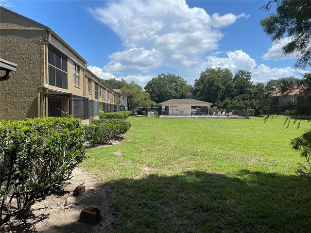 4965 PURITAN CIRCLE 401, Tampa, FL 33617