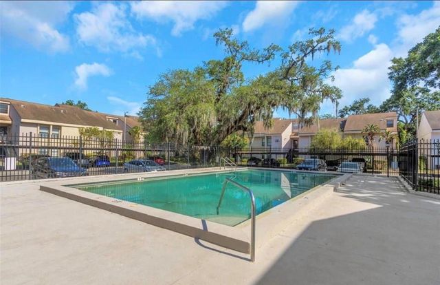 4965 PURITAN CIRCLE 401, Tampa, FL 33617