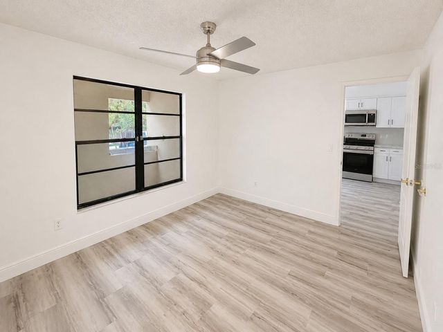 4965 PURITAN CIRCLE 401, Tampa, FL 33617