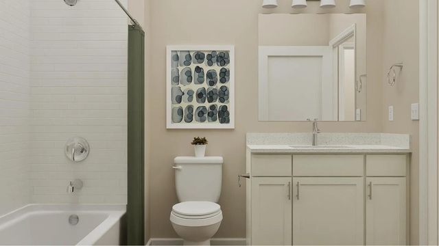 20096 Ginseng Way, Lakeville, MN 55044