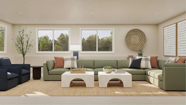 20096 Ginseng Way, Lakeville, MN 55044