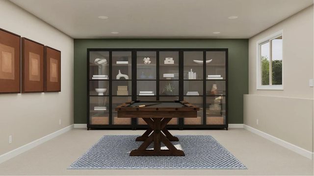 20096 Ginseng Way, Lakeville, MN 55044