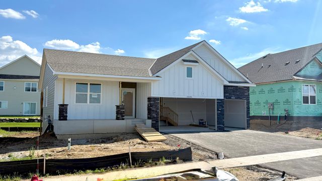 20096 Ginseng Way, Lakeville, MN 55044