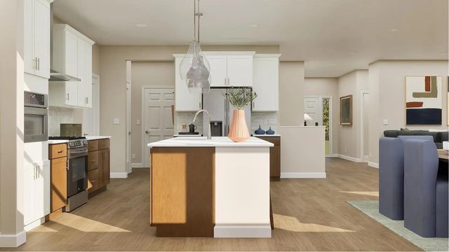 20096 Ginseng Way, Lakeville, MN 55044