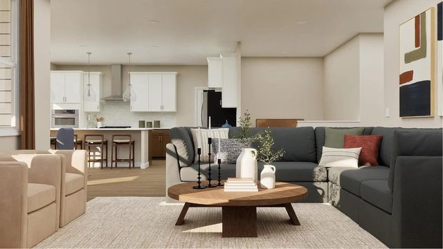 20096 Ginseng Way, Lakeville, MN 55044