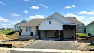 20096 Ginseng Way, Lakeville, MN 55044