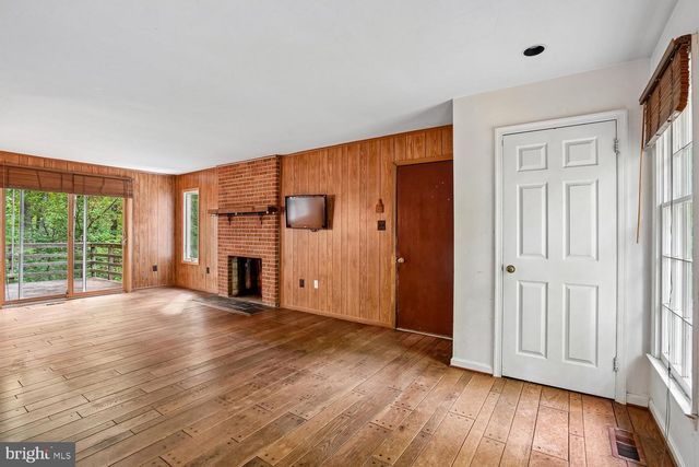 10802 DAYFLOWER CT, Reston, VA 20191