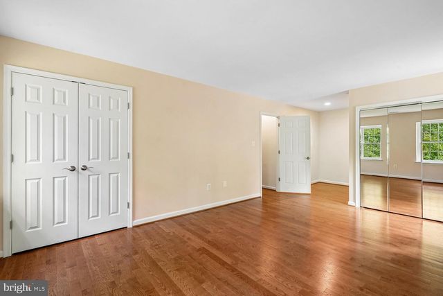 10802 DAYFLOWER CT, Reston, VA 20191