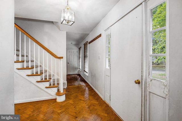 10802 DAYFLOWER CT, Reston, VA 20191