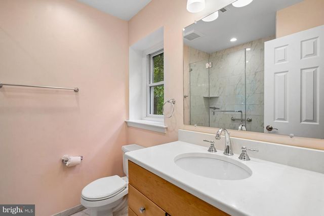 10802 DAYFLOWER CT, Reston, VA 20191