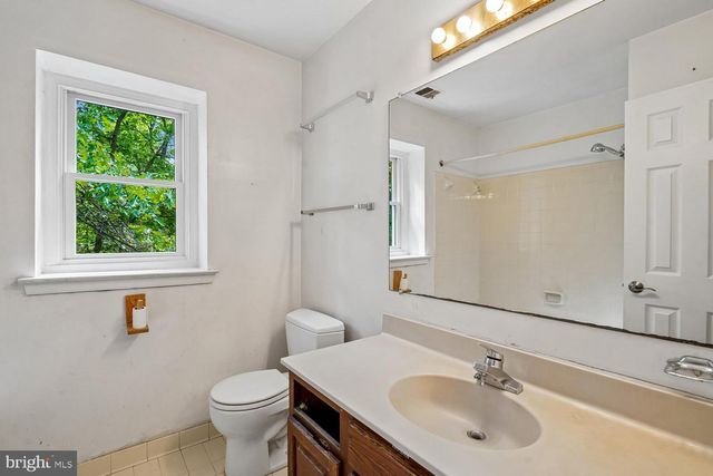 10802 DAYFLOWER CT, Reston, VA 20191