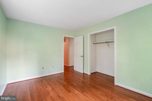 10802 DAYFLOWER CT, Reston, VA 20191