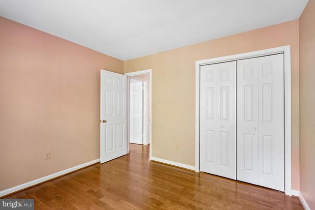 10802 DAYFLOWER CT, Reston, VA 20191