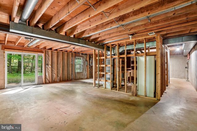 10802 DAYFLOWER CT, Reston, VA 20191