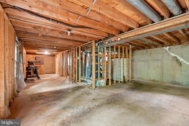 10802 DAYFLOWER CT, Reston, VA 20191