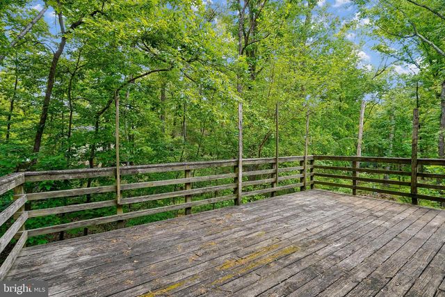 10802 DAYFLOWER CT, Reston, VA 20191