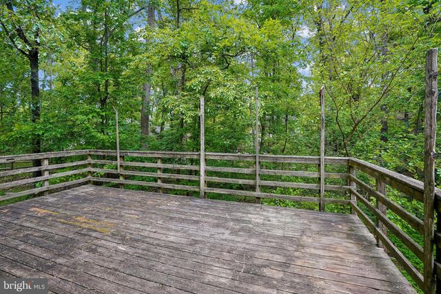 10802 DAYFLOWER CT, Reston, VA 20191