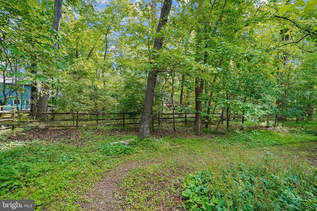 10802 DAYFLOWER CT, Reston, VA 20191