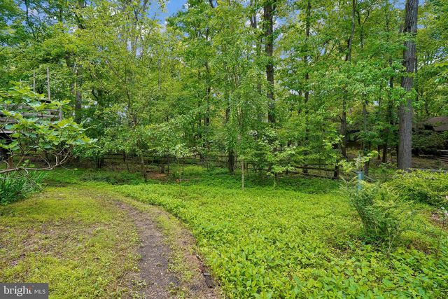 10802 DAYFLOWER CT, Reston, VA 20191