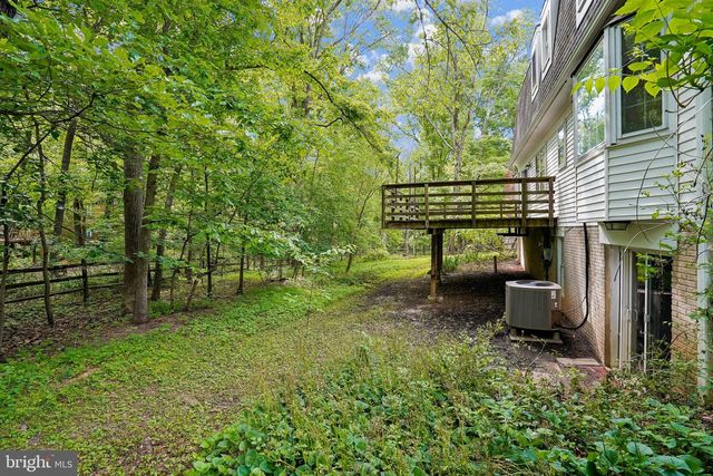 10802 DAYFLOWER CT, Reston, VA 20191