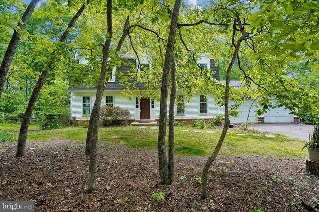 10802 DAYFLOWER CT, Reston, VA 20191