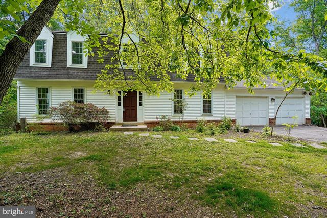 10802 DAYFLOWER CT, Reston, VA 20191