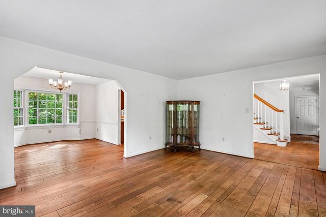 10802 DAYFLOWER CT, Reston, VA 20191