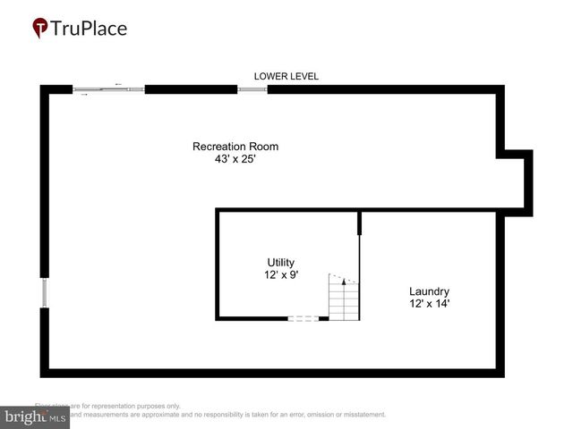 10802 DAYFLOWER CT, Reston, VA 20191