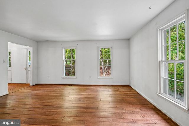 10802 DAYFLOWER CT, Reston, VA 20191
