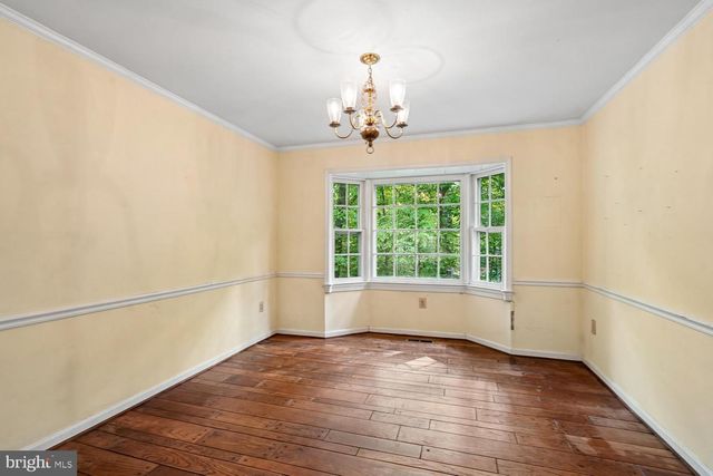 10802 DAYFLOWER CT, Reston, VA 20191