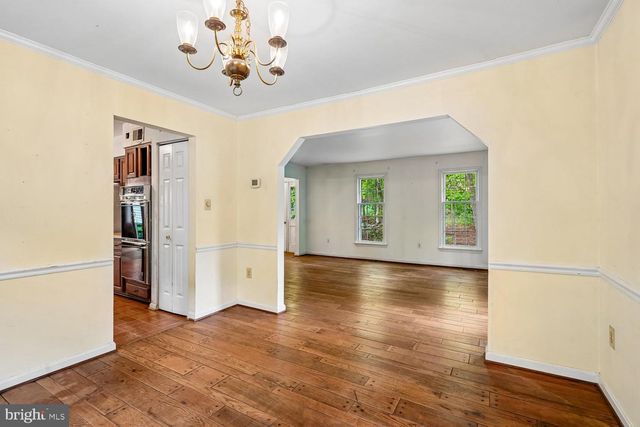 10802 DAYFLOWER CT, Reston, VA 20191