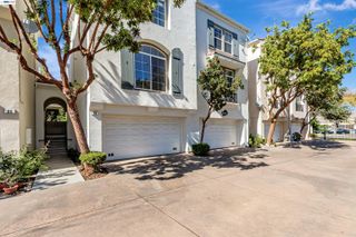 39 Cloud Walk, Milpitas, CA 95035