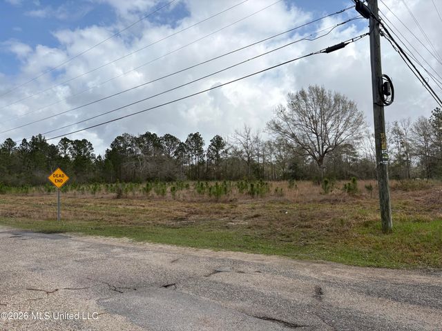 0 N Brittany Boulevard, Gulfport, MS 39503