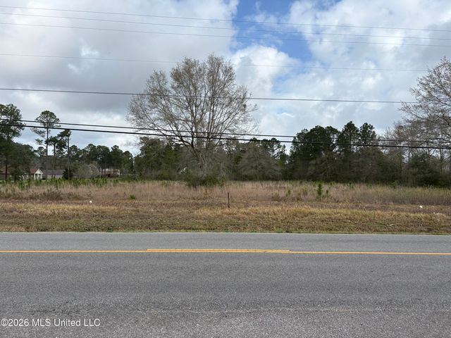 0 N Brittany Boulevard, Gulfport, MS 39503
