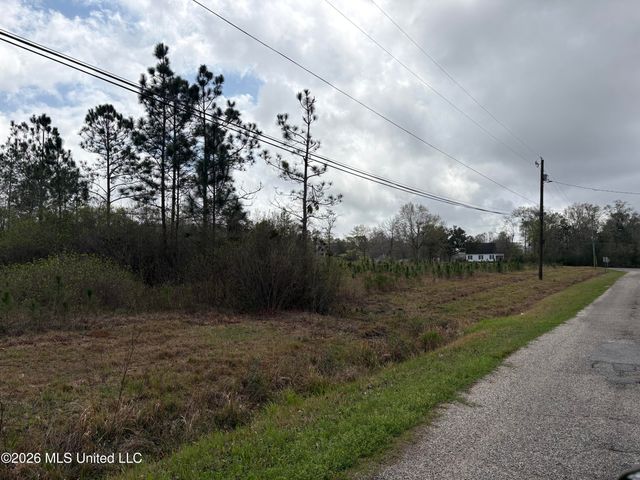0 N Brittany Boulevard, Gulfport, MS 39503