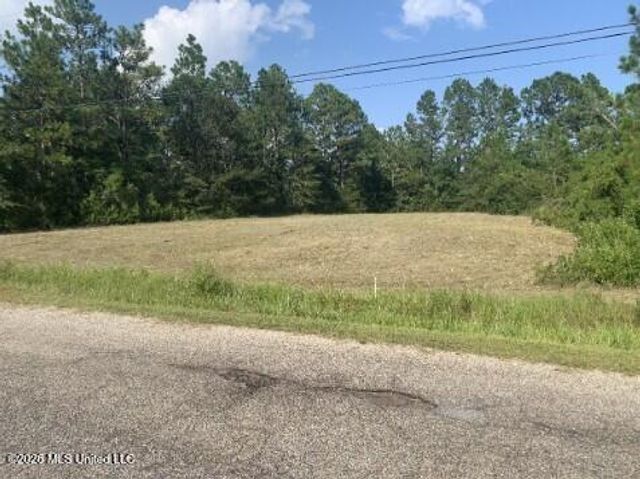 0 N Brittany Boulevard, Gulfport, MS 39503