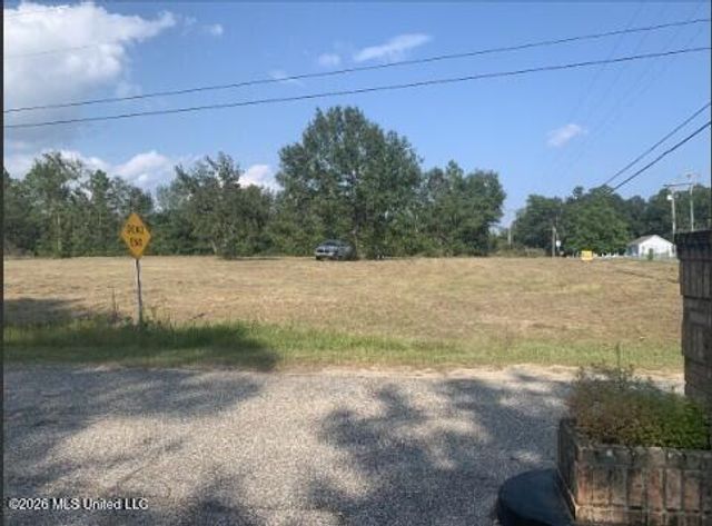 0 N Brittany Boulevard, Gulfport, MS 39503