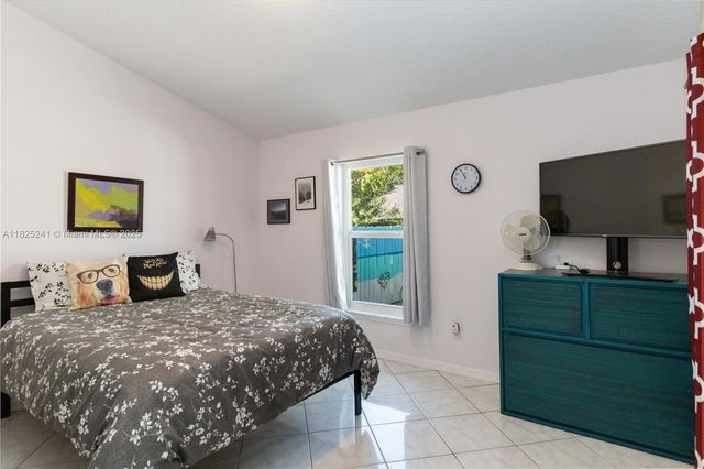 5595 Eagle Way, Merritt Island, FL 32953