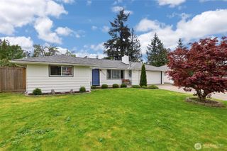 23449 28th Avenue S, Des Moines, WA 98198