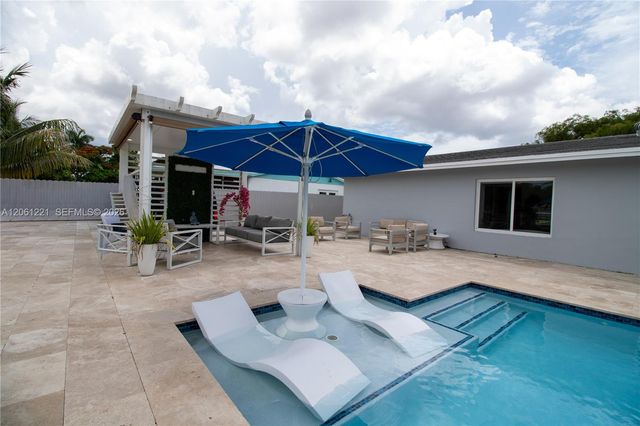 20053 SW 103rd Ave, Cutler Bay, FL 33189