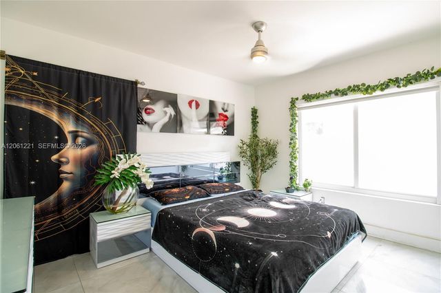 20053 SW 103rd Ave, Cutler Bay, FL 33189