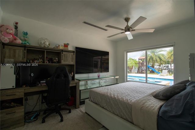 20053 SW 103rd Ave, Cutler Bay, FL 33189